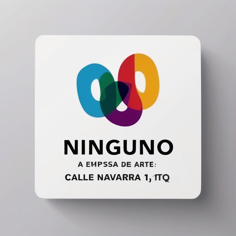 Ninguno